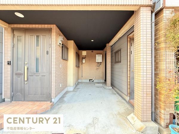 楽天市場】松文館 秘密の扉の通販