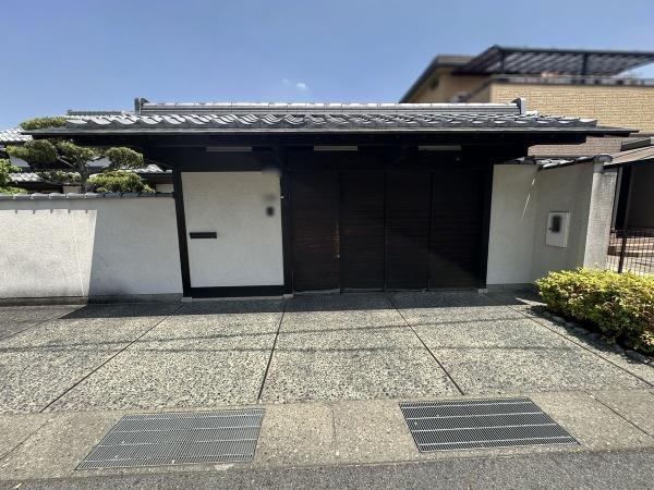 SUUMO】下田東2（近鉄下田駅） 8880万円 | 中古住宅・中古