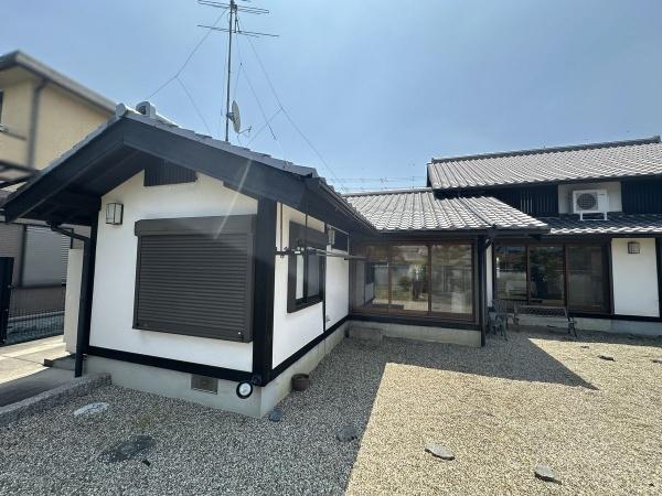 【中古】 スーの家 ２/秋田書店/広田奈都美 SUUMO】下田東2（近鉄下田駅） 8880万円 | 中古住宅・中古
