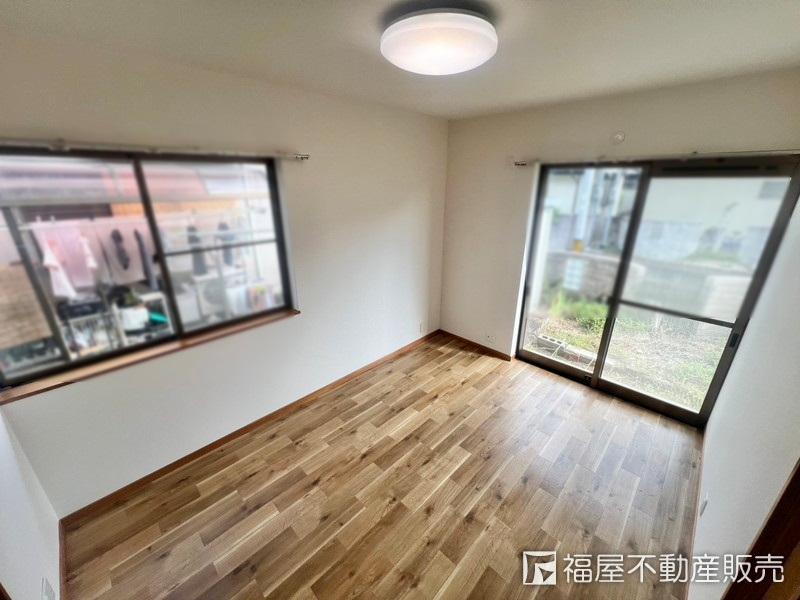 【中古】 住まいの「法律道場」 これだけわかれば家が建つ/メディアファクトリー/馬場康守 中古】 住まいの「法律道場」 これだけわかれば家が建つ