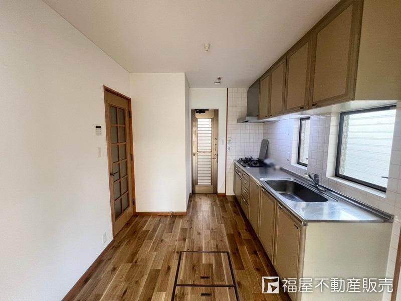 SUUMO】馬見中1 3480万円 | 中古住宅・中古一戸建て物件情報