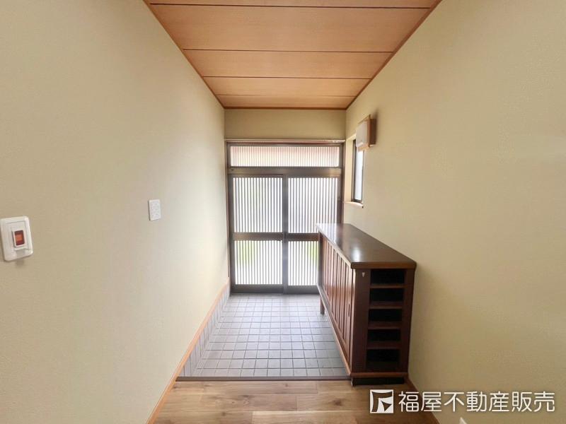 【中古】 住まいの「法律道場」 これだけわかれば家が建つ/メディアファクトリー/馬場康守 中古】 住まいの「法律道場」 これだけわかれば家が建つ