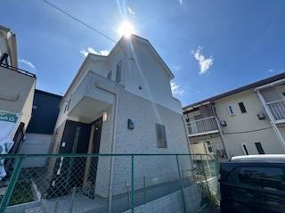 百舌鳥陵南町３ 3090万円