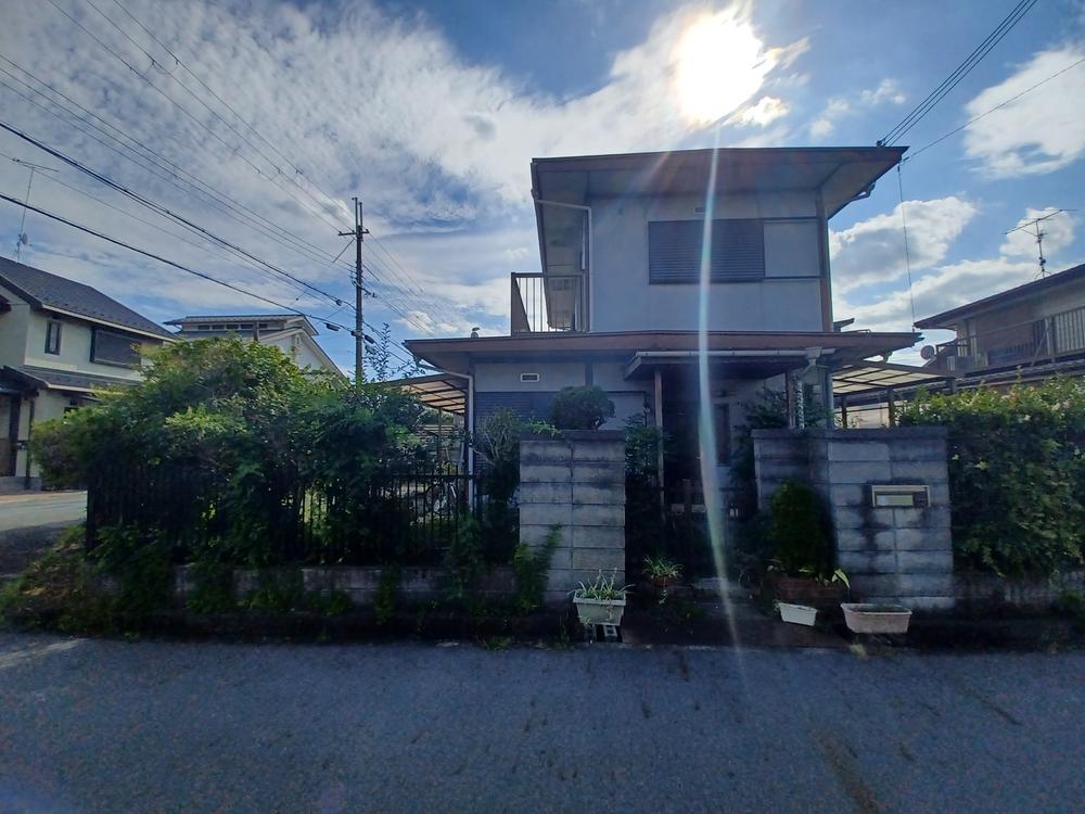 大林町 1930万円