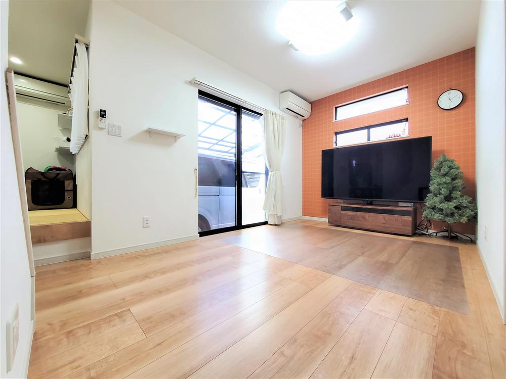 SUUMO】勧修寺東栗栖野町（椥辻駅） 3480万円 | 中古住宅・中古