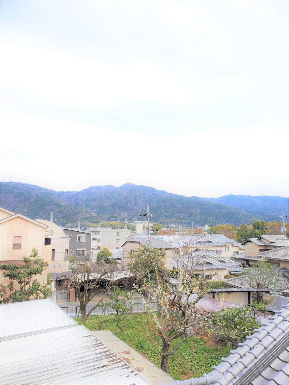 【中古】 建築法規読本/学芸出版社（京都）/山田修（建築士） 建築法規読本/学芸出版社（京都）/山田修（建築士）