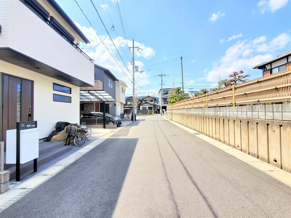 【中古】 建築法規読本/学芸出版社（京都）/山田修（建築士） 建築法規読本/学芸出版社（京都）/山田修（建築士）