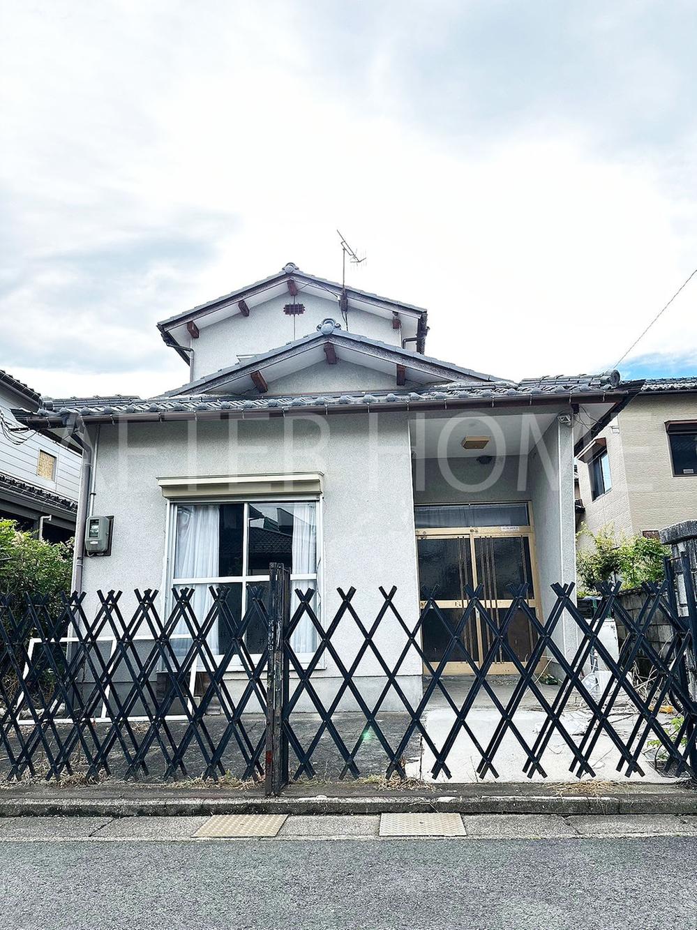 SUUMO】高島市の中古住宅・中古一戸建て購入情報