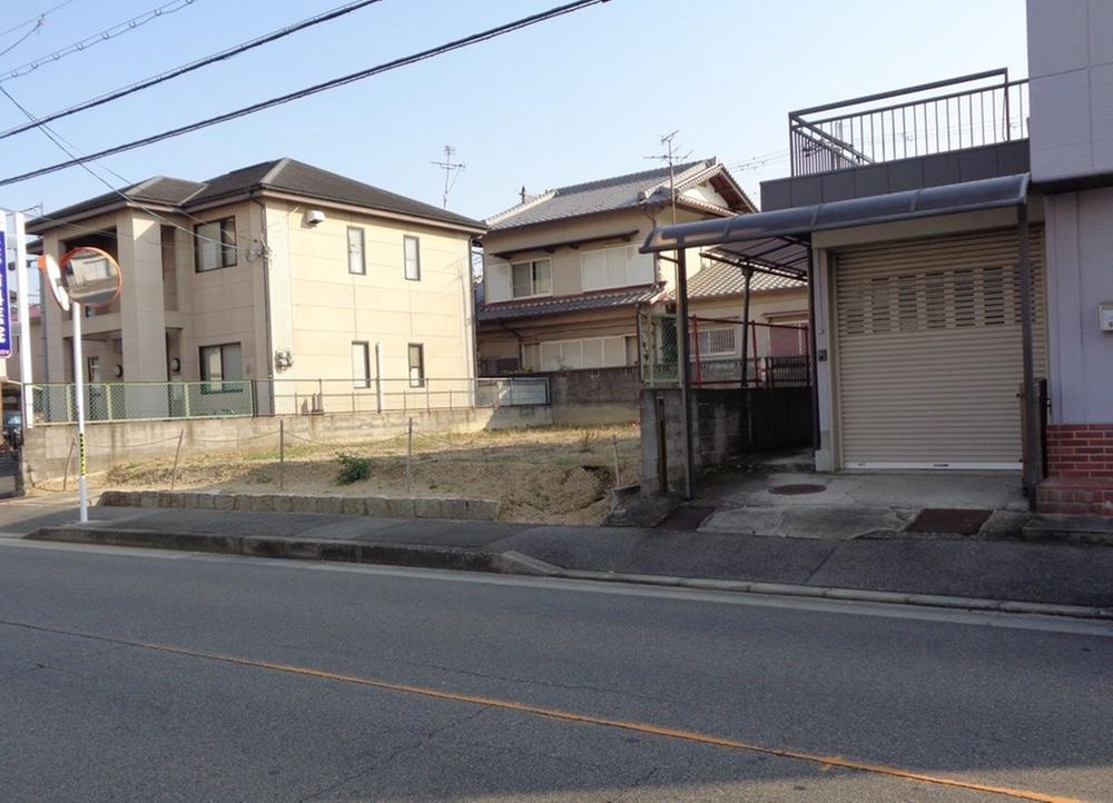 大饗（初芝駅） 2800万円