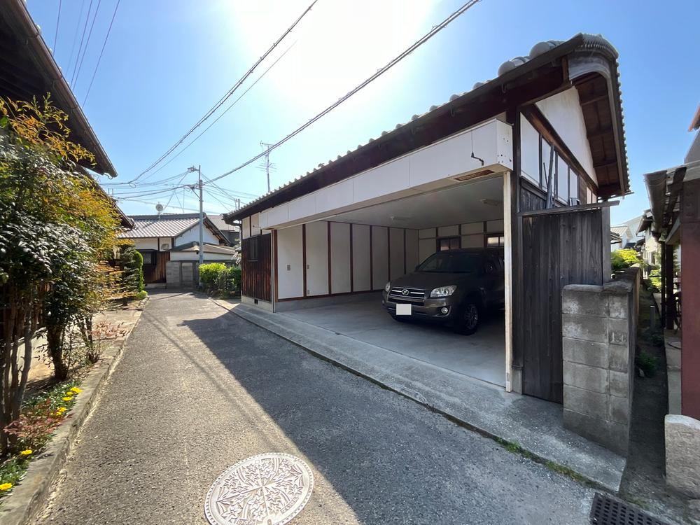 和気町３（和泉府中駅） 5500万円