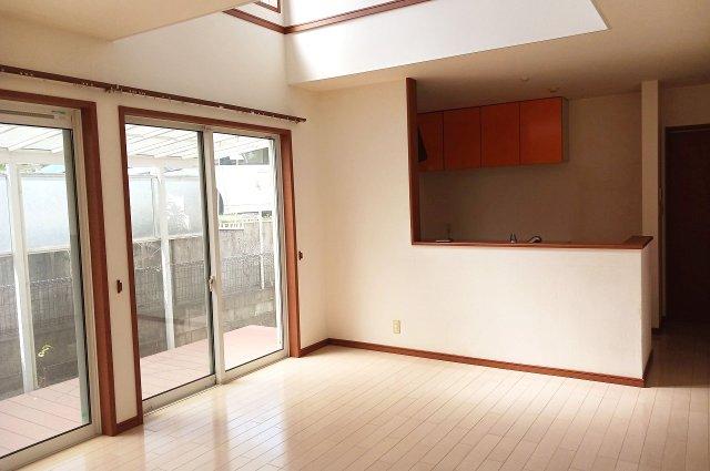 市場東１（泉佐野駅） 3090万円