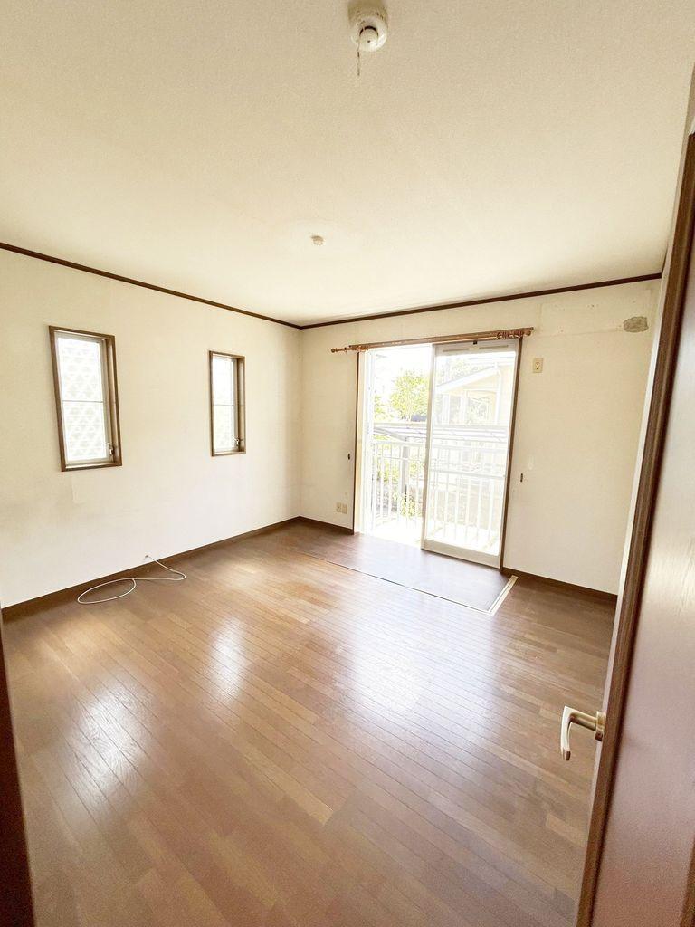 SUUMO】つつじが丘1 1580万円 | 中古住宅・中古一戸建て物件情報