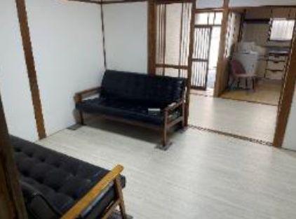 中茶屋１（徳庵駅） 450万円