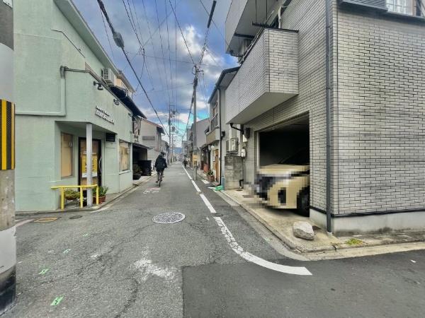 SUUMO】田村備前町（二条駅） 2980万円 | 中古住宅・中古一戸建て物件情報