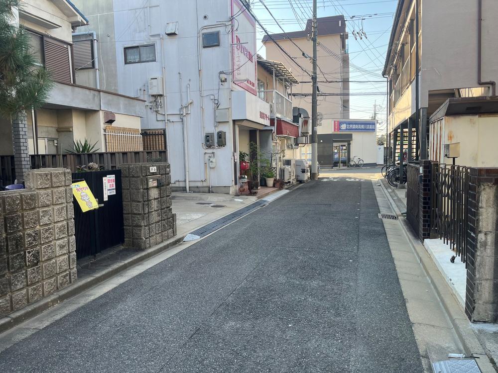 headway_hd_shidarezakura_27408