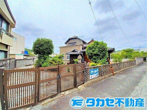 兵庫県 相生市 住宅地図 2020年版 兵庫県 相生市 住宅地図 2020年版 住宅地図 B4判 相生市 202403 |