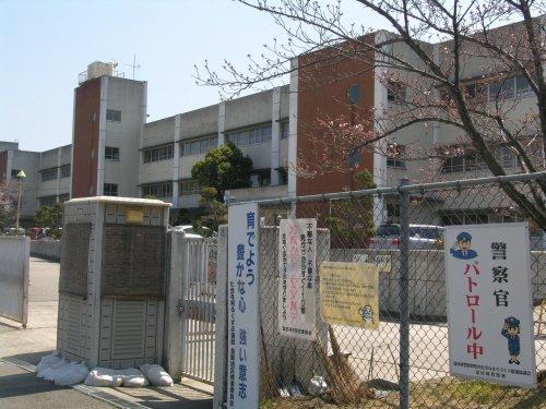 藤沢台６（大阪狭山市駅） 2980万円