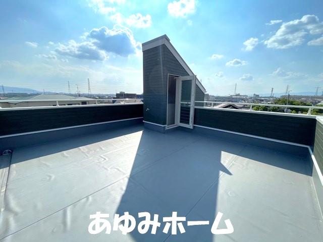 野村中町（津田駅） 2980万円