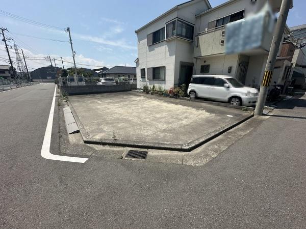 汐見町（泉大津駅） 890万円