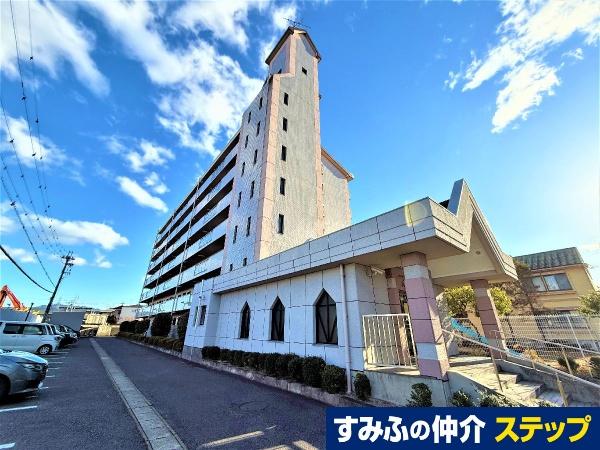 SUUMO】 「滋賀県 草津市 マンション 価格」で探す中古 SUUMO】 「滋賀県 草津市 マンション 価格」で探す中古
