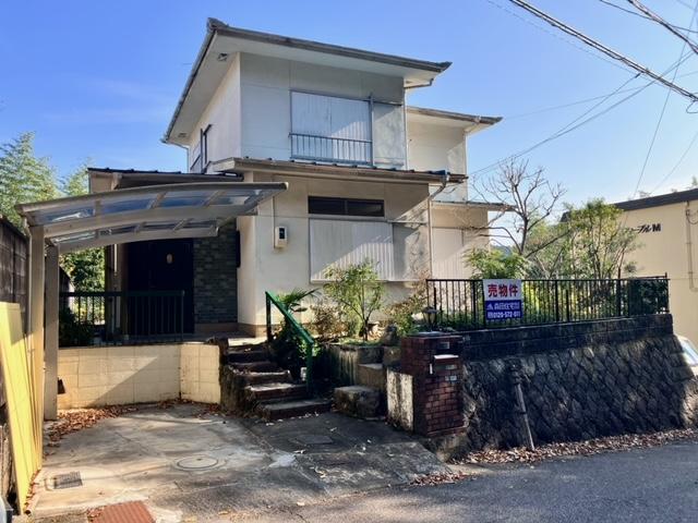 国分１（石山駅） 1480万円