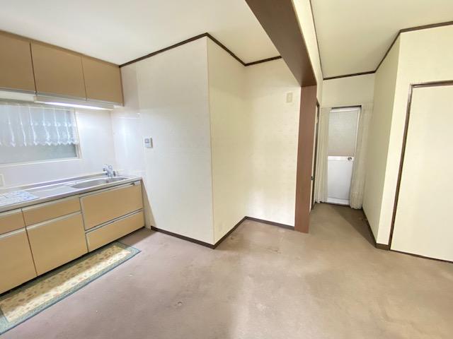 岡本５（岡本駅） 4780万円