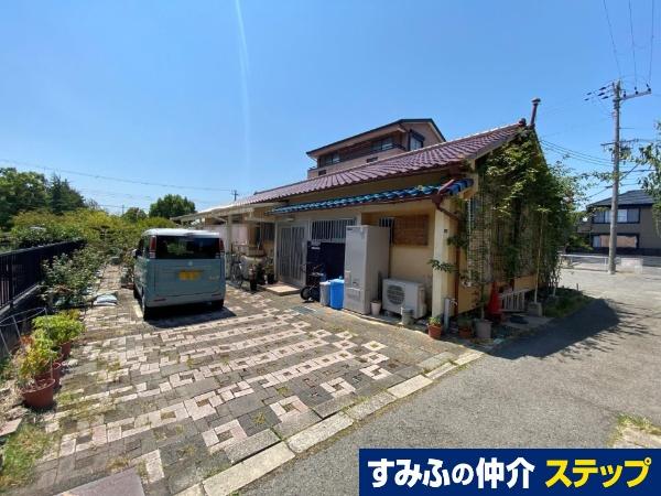 池浦町３（和泉府中駅） 2250万円