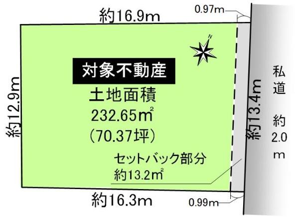 池浦町３（和泉府中駅） 2250万円