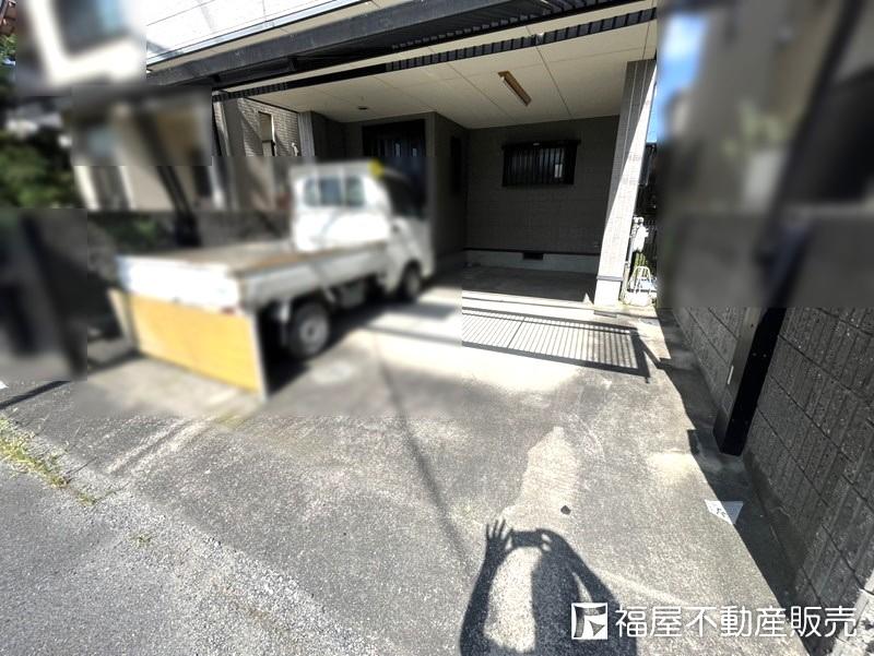 SUUMO】当麻寺駅(奈良県)の中古住宅・中古一戸建て購入情報 SUUMO】当麻寺駅(奈良県)の中古住宅・中古一戸建て購入情報