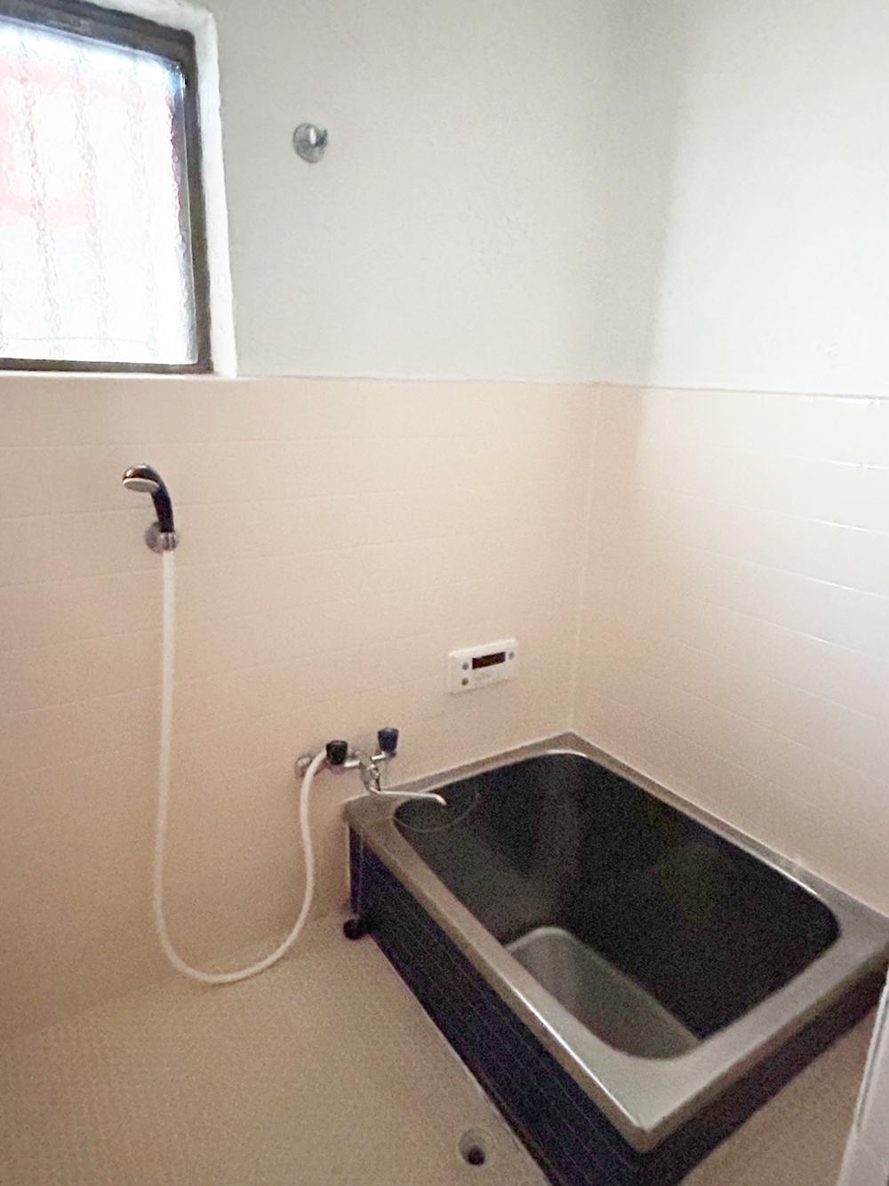 SUUMO】泉ケ丘5（東佐野駅） 550万円 | 中古住宅・中古一戸建て物件情報