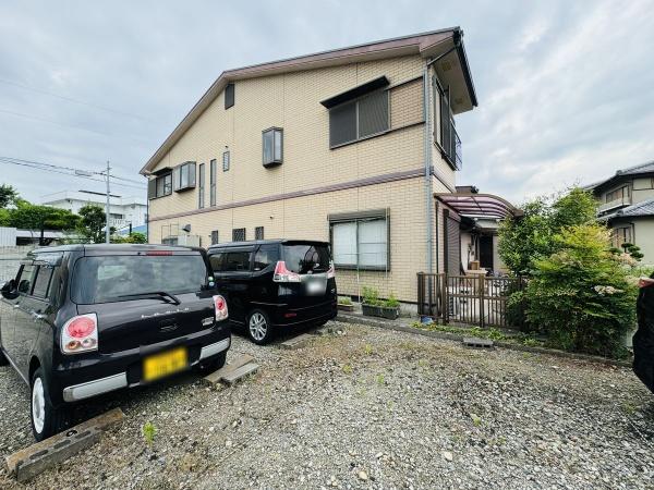 花田町一本松（東姫路駅） 1300万円