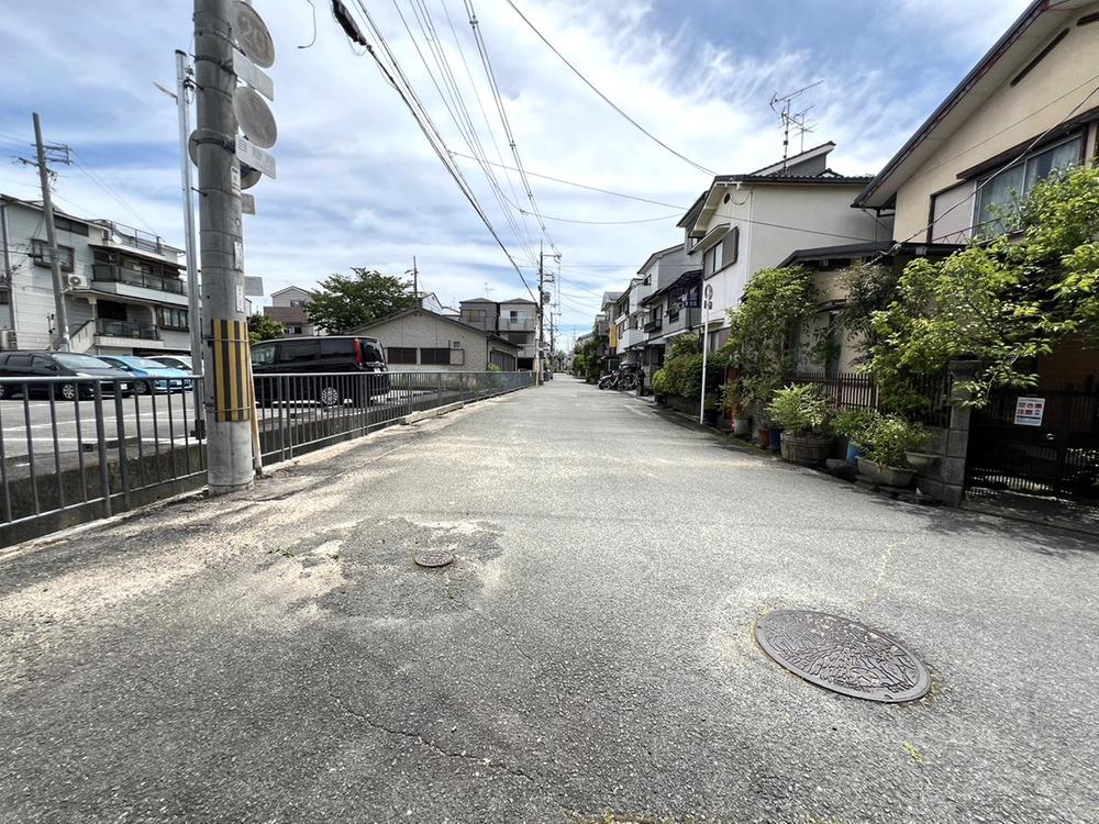 栄町２（富田駅） 450万円