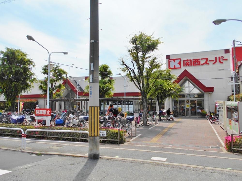 大宮通２（西三荘駅） 2980万円