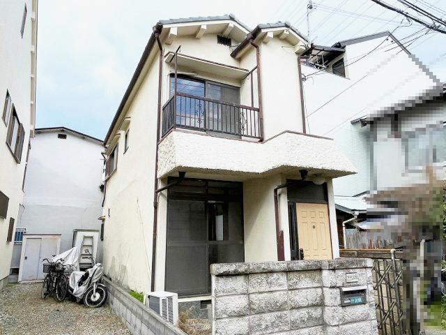 上田中町（洲先駅） 750万円