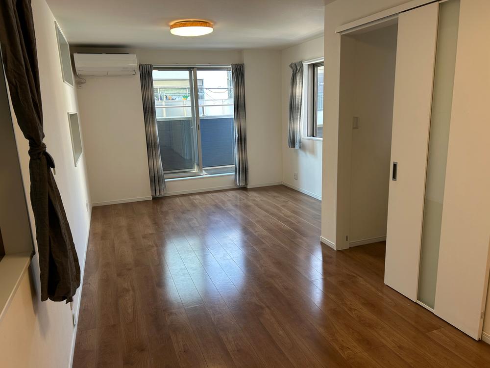 SUUMO】高徳町4（六甲道駅） 5480万円 | 中古住宅・中古