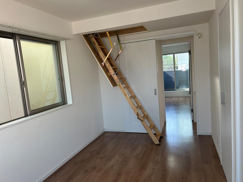 SUUMO】高徳町4（六甲道駅） 5480万円 | 中古住宅・中古