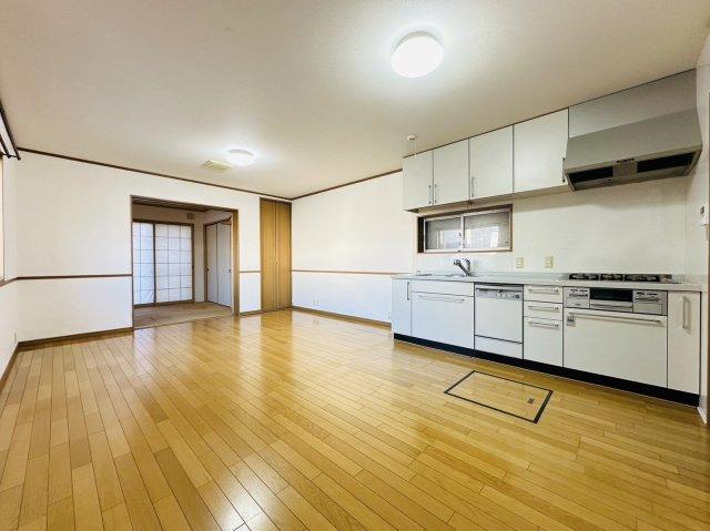 鷹峯藤林町 3280万円