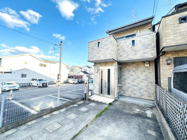 鷹峯藤林町 3280万円