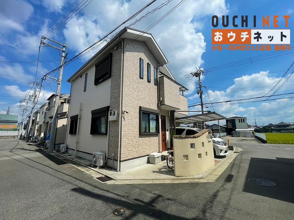 芝生町１ 4480万円