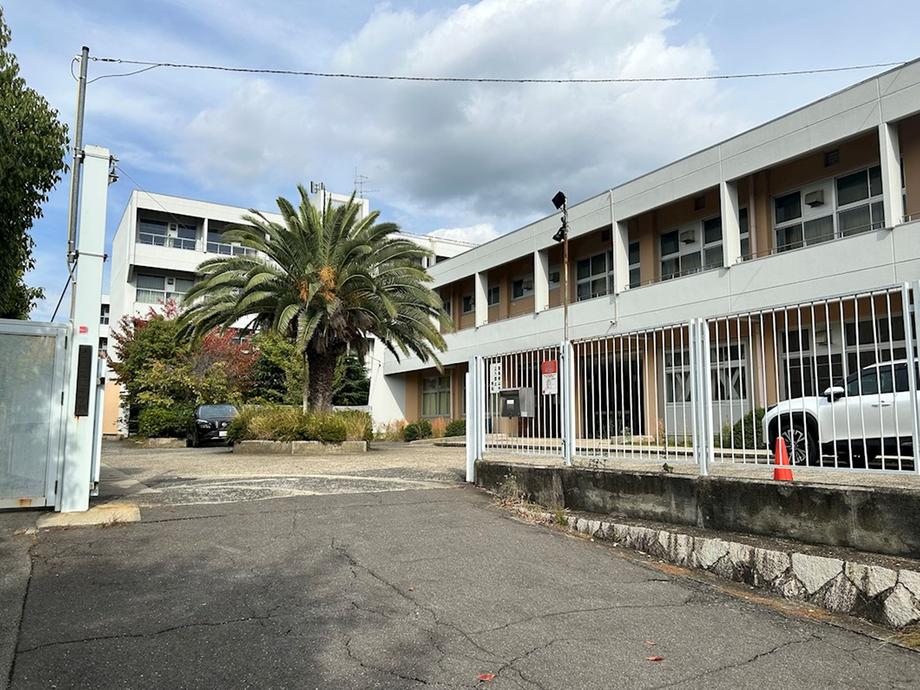 桜5（桜井駅） 6500万円の中古住宅・中古物件・中古一戸建ての詳細