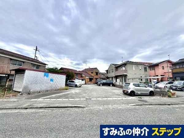 飾磨区英賀宮町２（英賀保駅） 1980万円