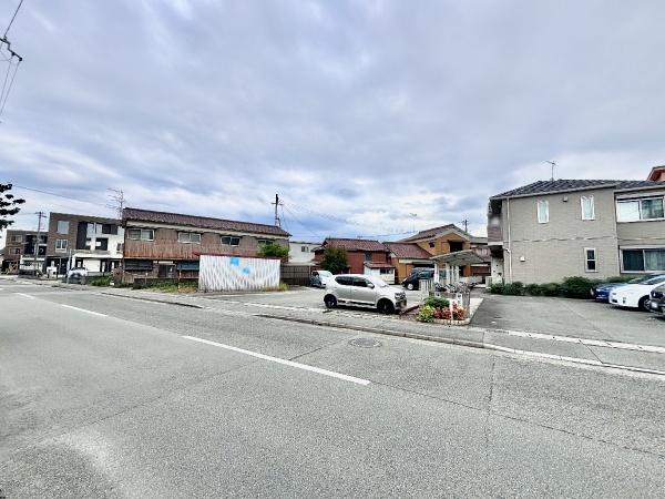 飾磨区英賀宮町２（英賀保駅） 1980万円