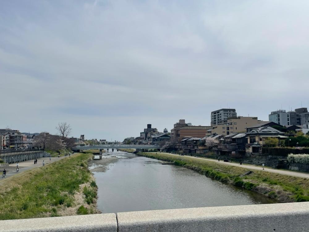 detached 京都府京都市左京区吉永町
