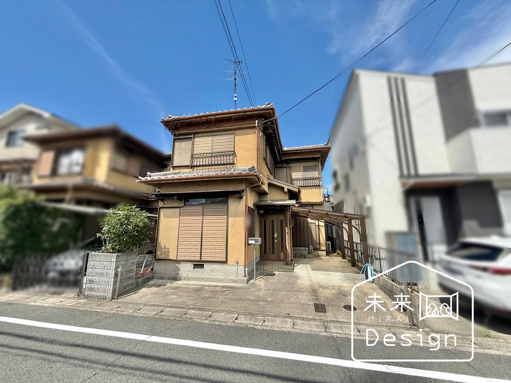 【中古】 小売・サービス業勝ち残る店はここが違う １/経林書房/安田竜平 中古】 小売・サービス業 勝ち残る店はここが違う 6 / 安田 竜平