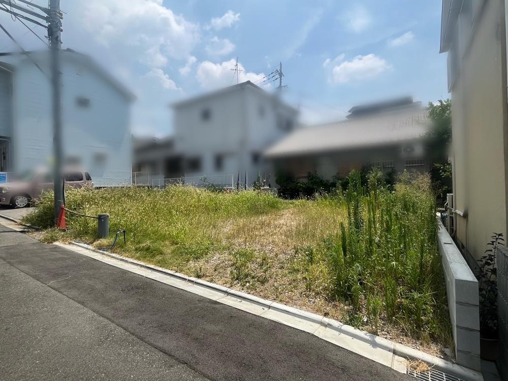 野々上５（藤井寺駅） 1380万円