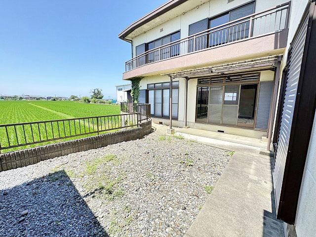 detached 滋賀県彦根市稲部町