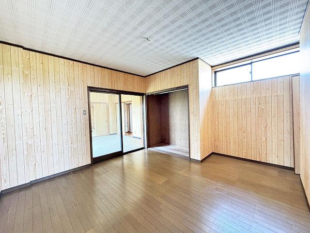 detached 滋賀県彦根市稲部町