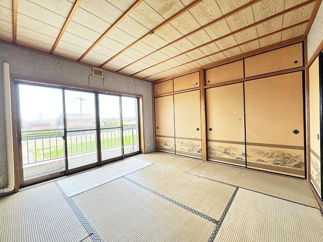 detached 滋賀県彦根市稲部町