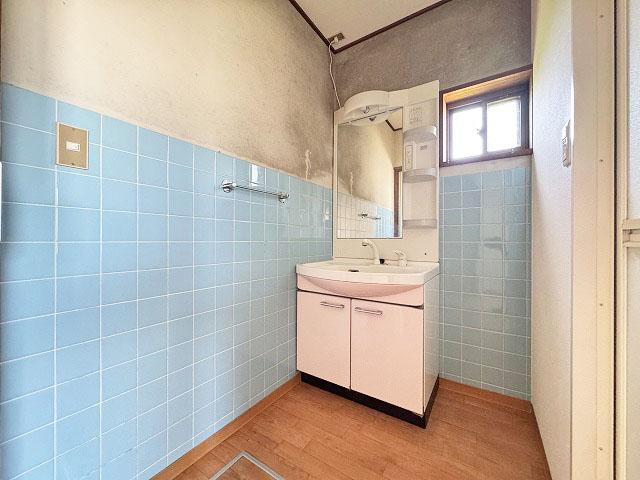 detached 滋賀県彦根市稲部町