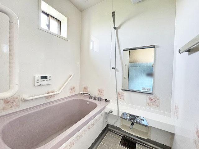 detached 滋賀県彦根市稲部町